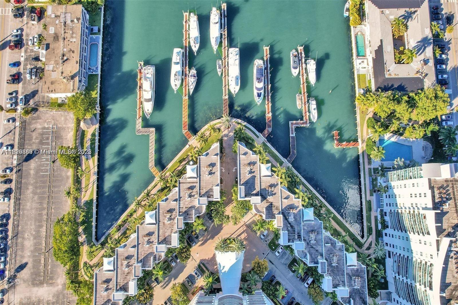ALL OFFERS WILL BE PRESENTED AND CONSIDERED... Direct Bay Views 2bd 2BA Unit at luxurious 360 Condo B in North Bay Village with direct bay views. Close to prestigious Bal Harbour shops and restaurants, South Beach, Downtown Miami, Brickell. This spacious unit has direct views of the bay from every room. It includes: 1 assigned parking spaces, extra-large balcony, ss appliances, granite tops, state of the art fitness facility, saunas, poolside cabanas, recreational clubhouse, and full-service lobby. Included in HOA: cable, internet, sewer, trash, building insurance, and unlimited free valet for residents and guests. Tenant occupied.