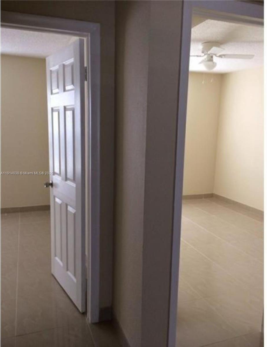 NOVA TOWNHOUSES CONDOMINI - Residential Lease