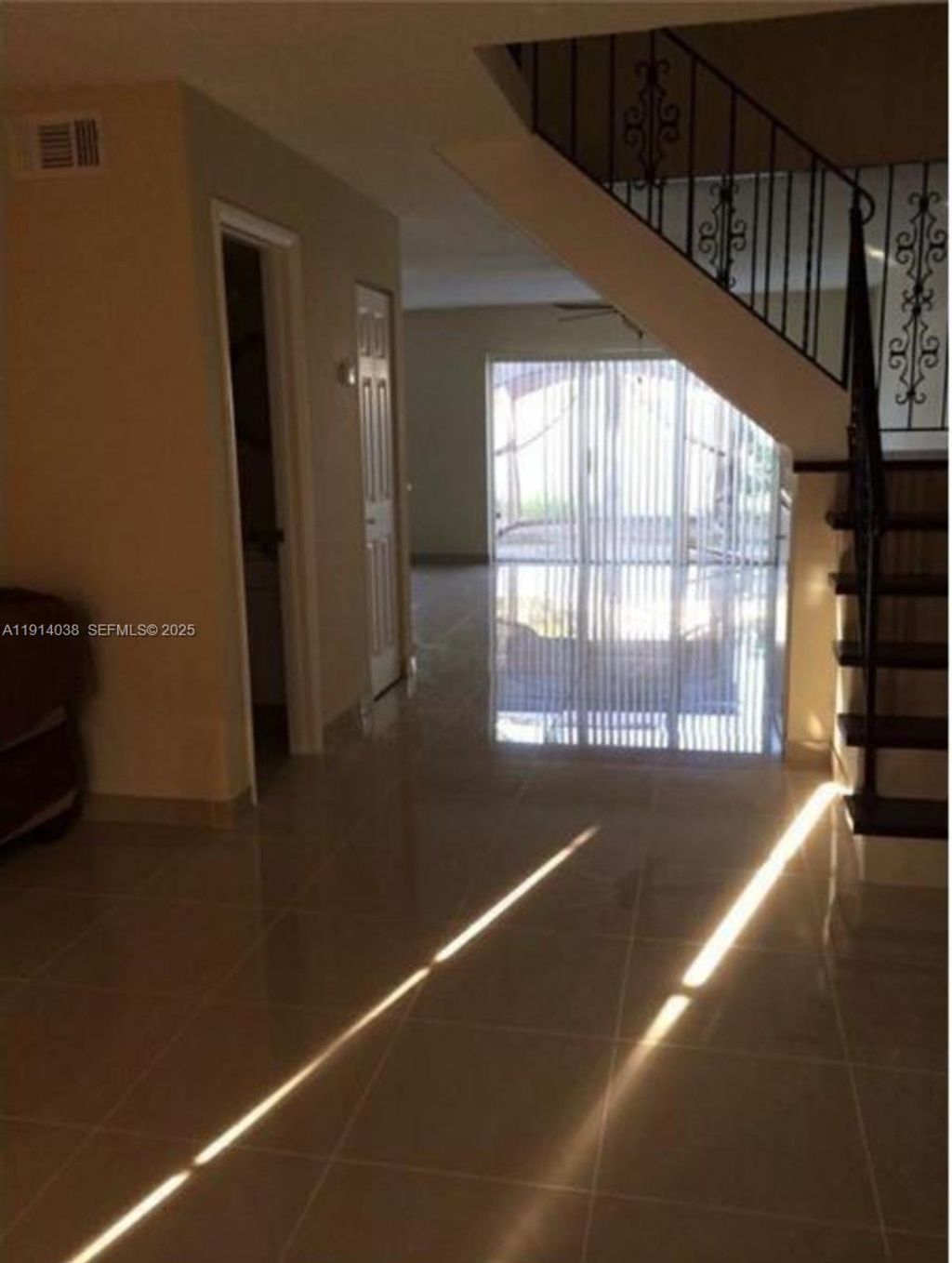 Photo of 3928 SW 67th Way #97, Davie, FL 33314 (MLS # A11914038)