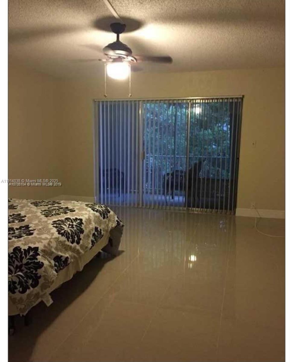 NOVA TOWNHOUSES CONDOMINI - Residential Lease