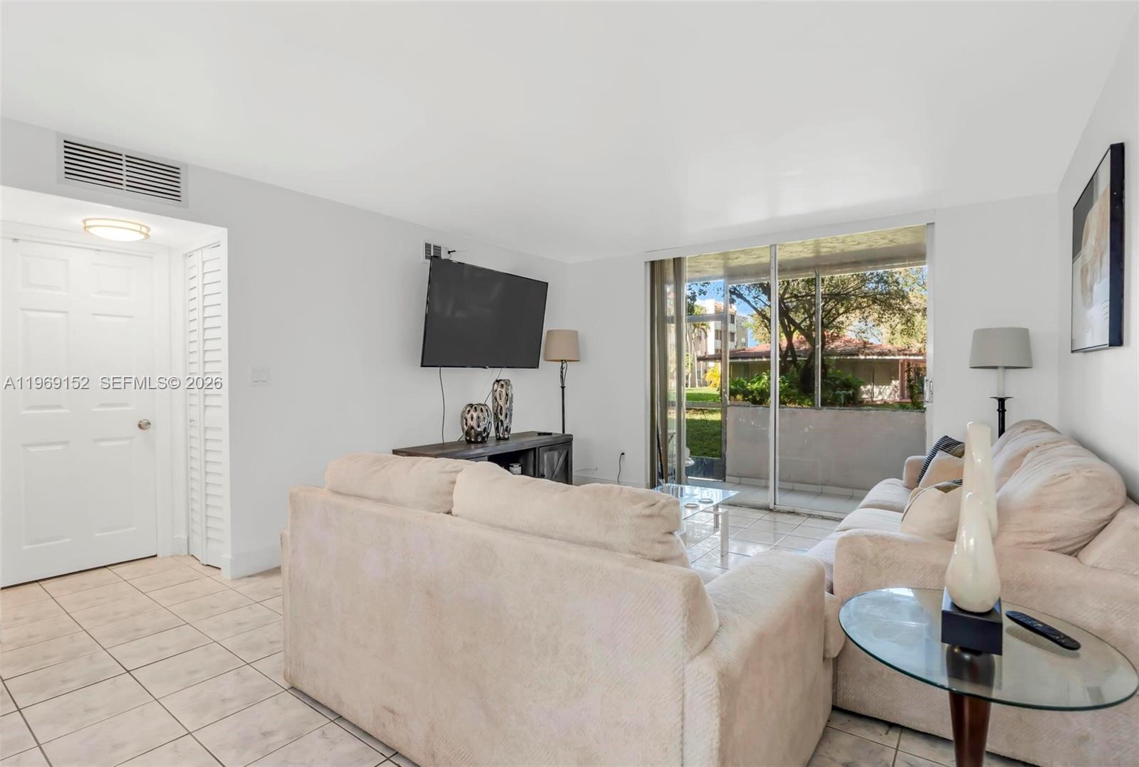 SUMMIT CHASE CONDO - Residential