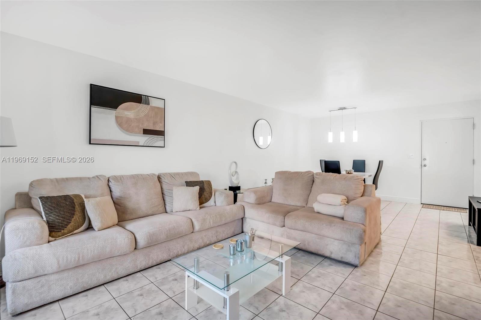 SUMMIT CHASE CONDO - Residential