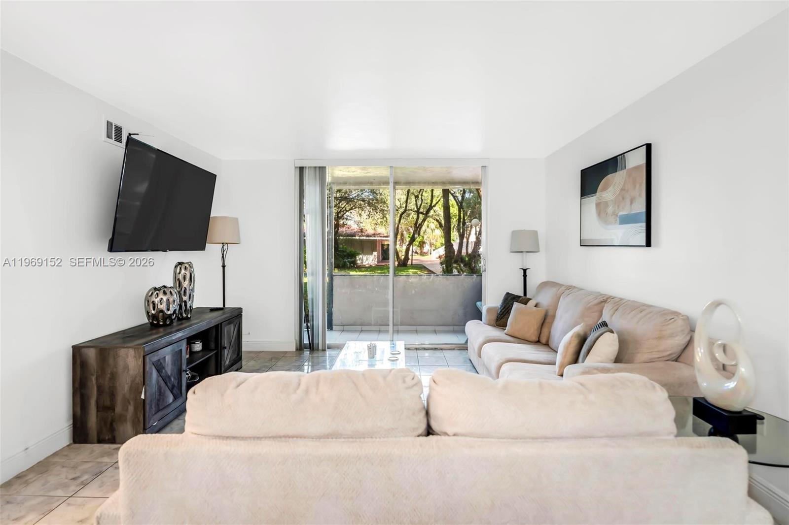 SUMMIT CHASE CONDO - Residential