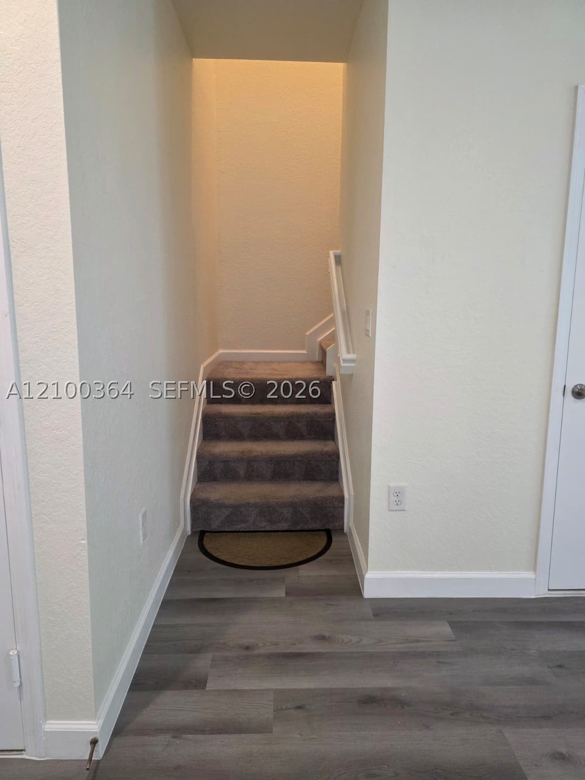 1337 SE 27th Ter