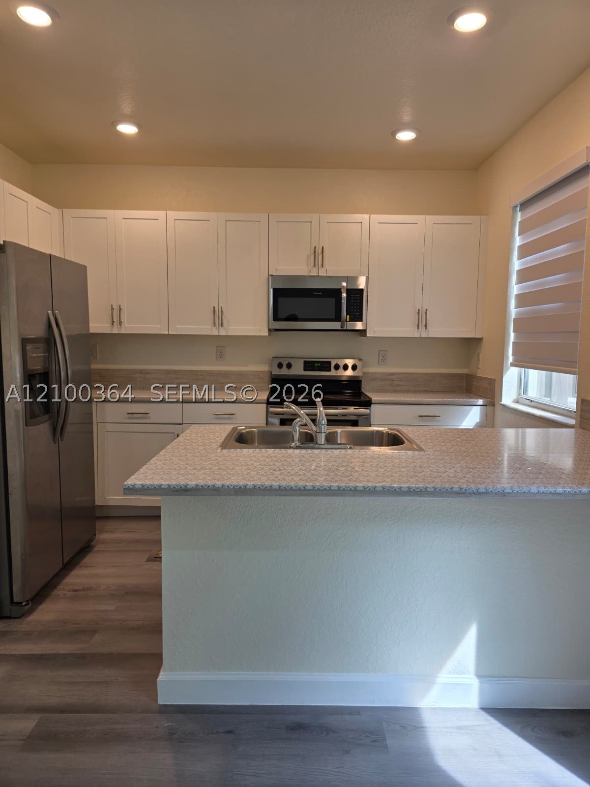 1337 SE 27th Ter