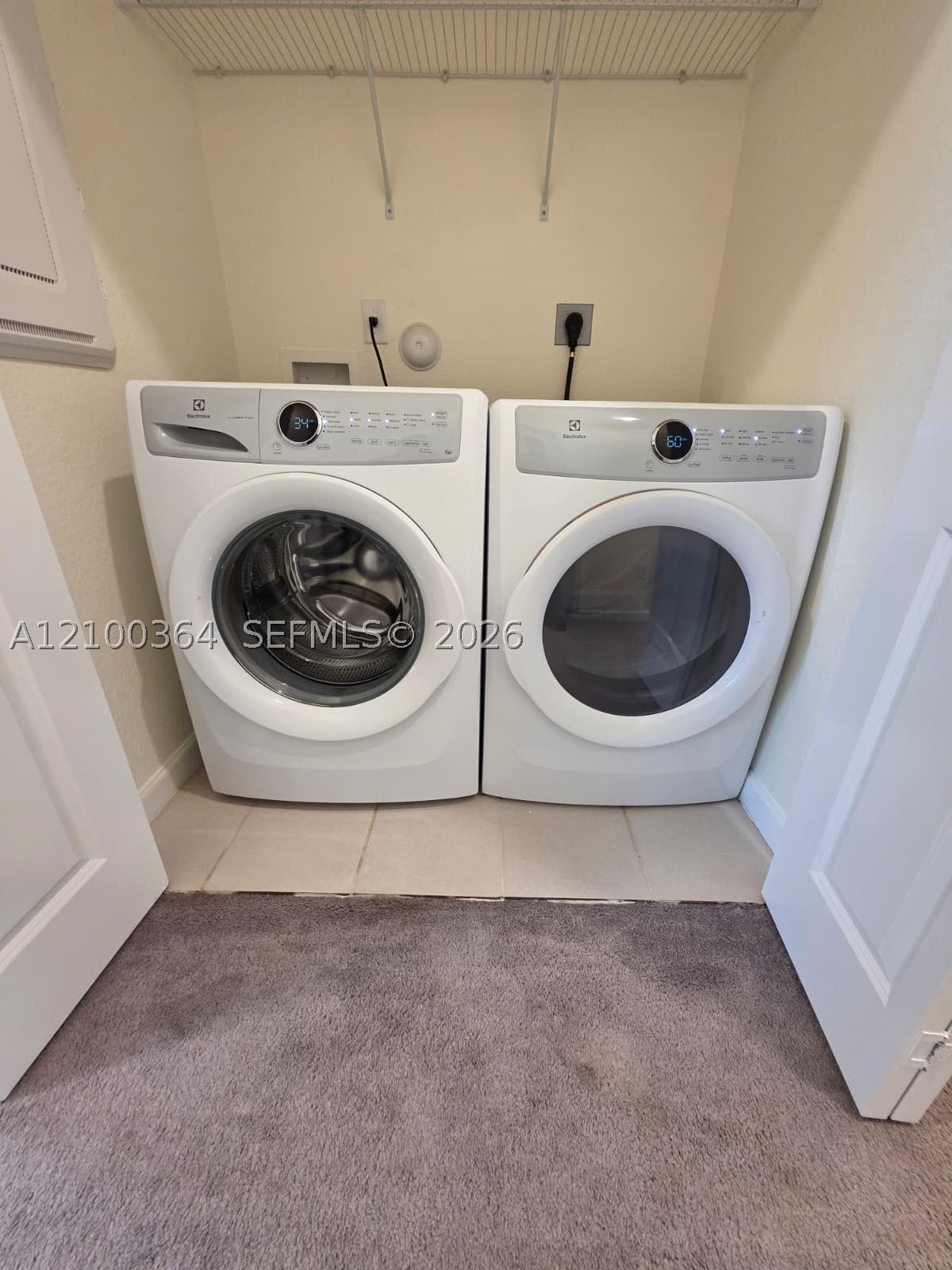 1337 SE 27th Ter
