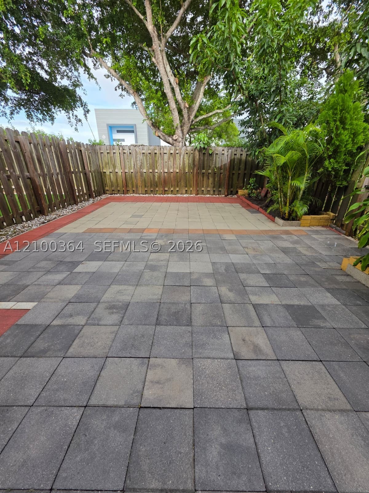 1337 SE 27th Ter