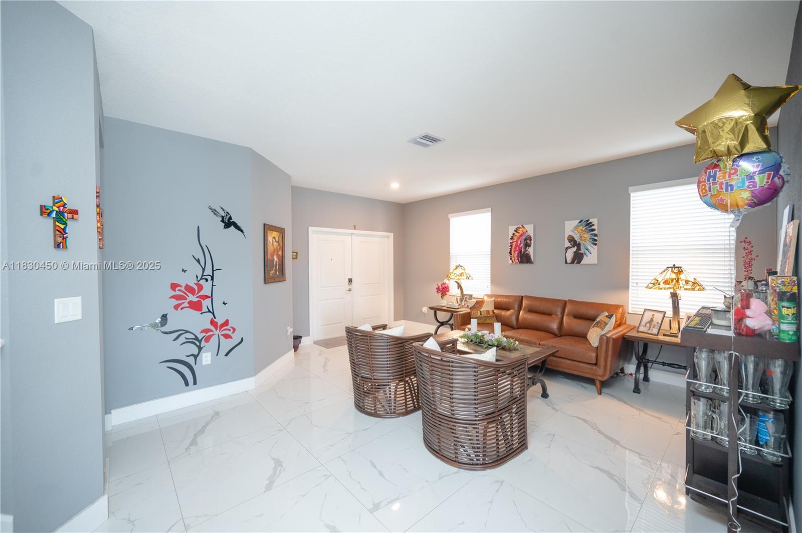 1388 SE 27th Ter