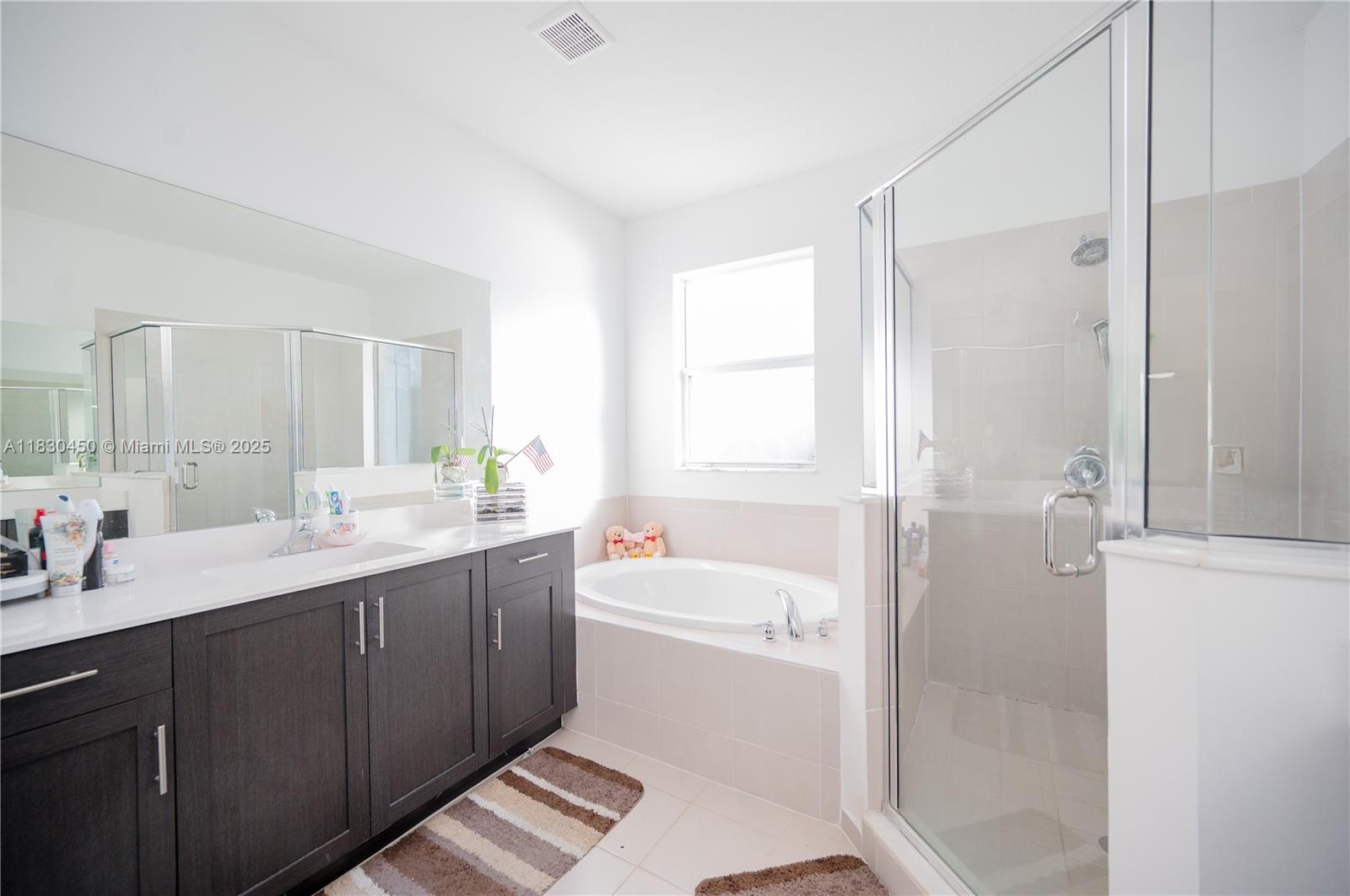 HOMESTEAD PARK OF COMMERC - Residential