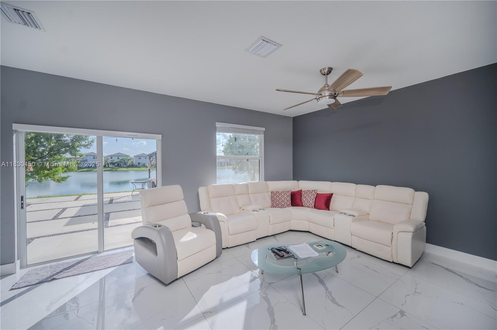 1388 SE 27th Ter