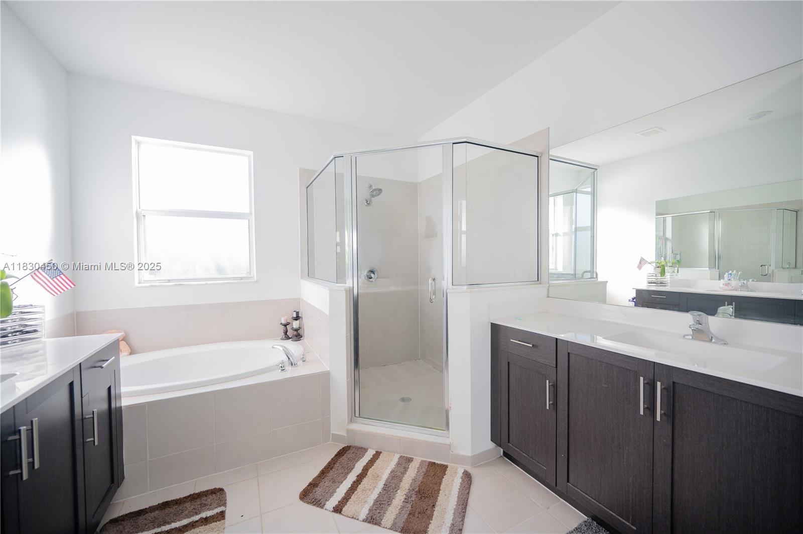 HOMESTEAD PARK OF COMMERC - Residential