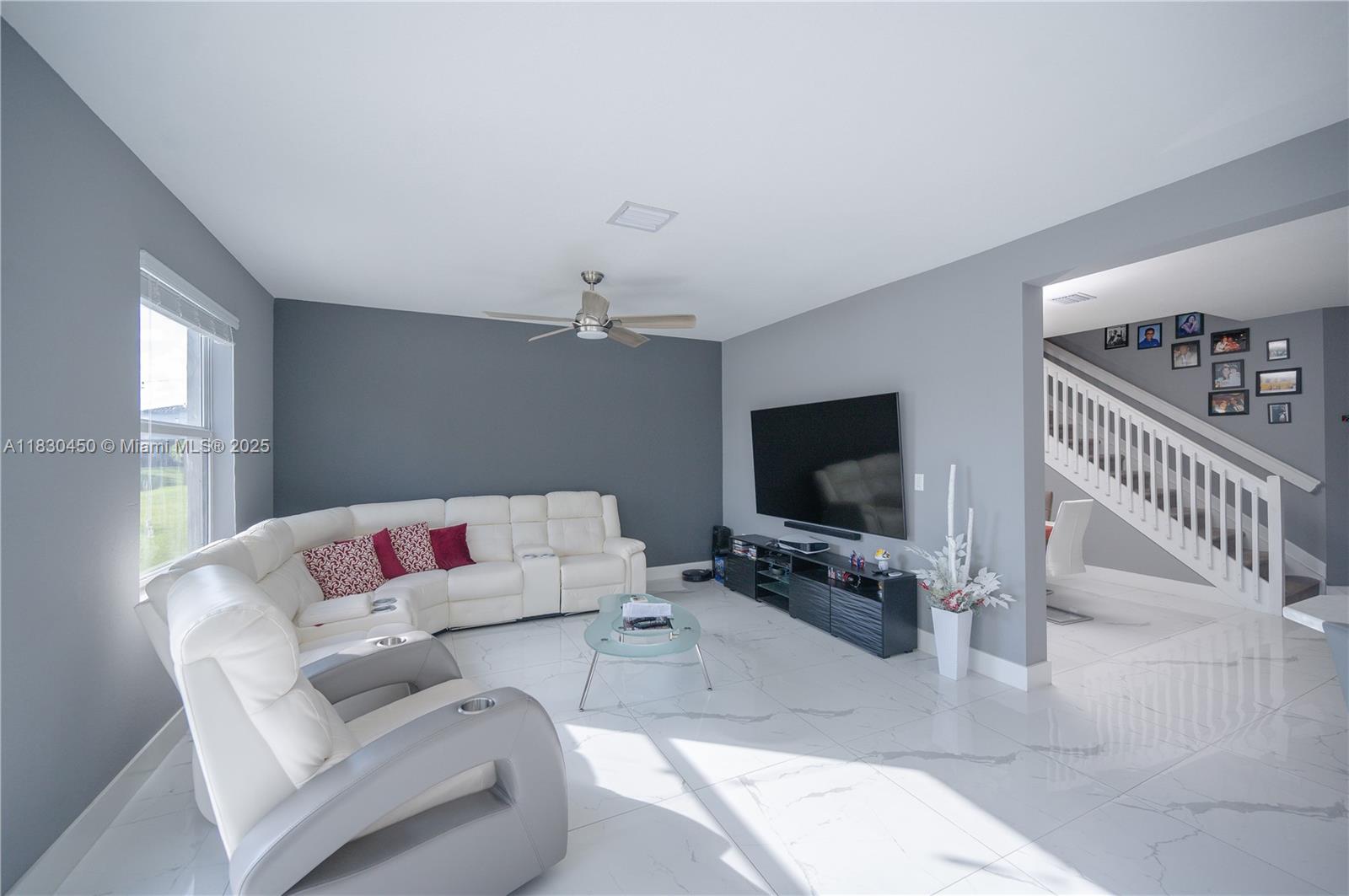 1388 SE 27th Ter
