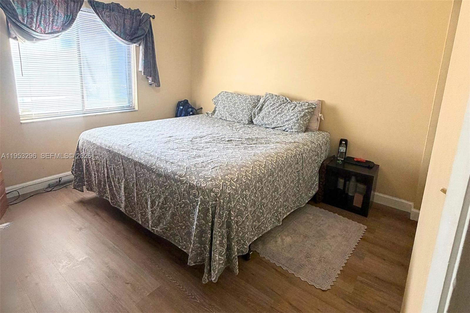 CITY OF LAUDERHILL SEC TH - Residential