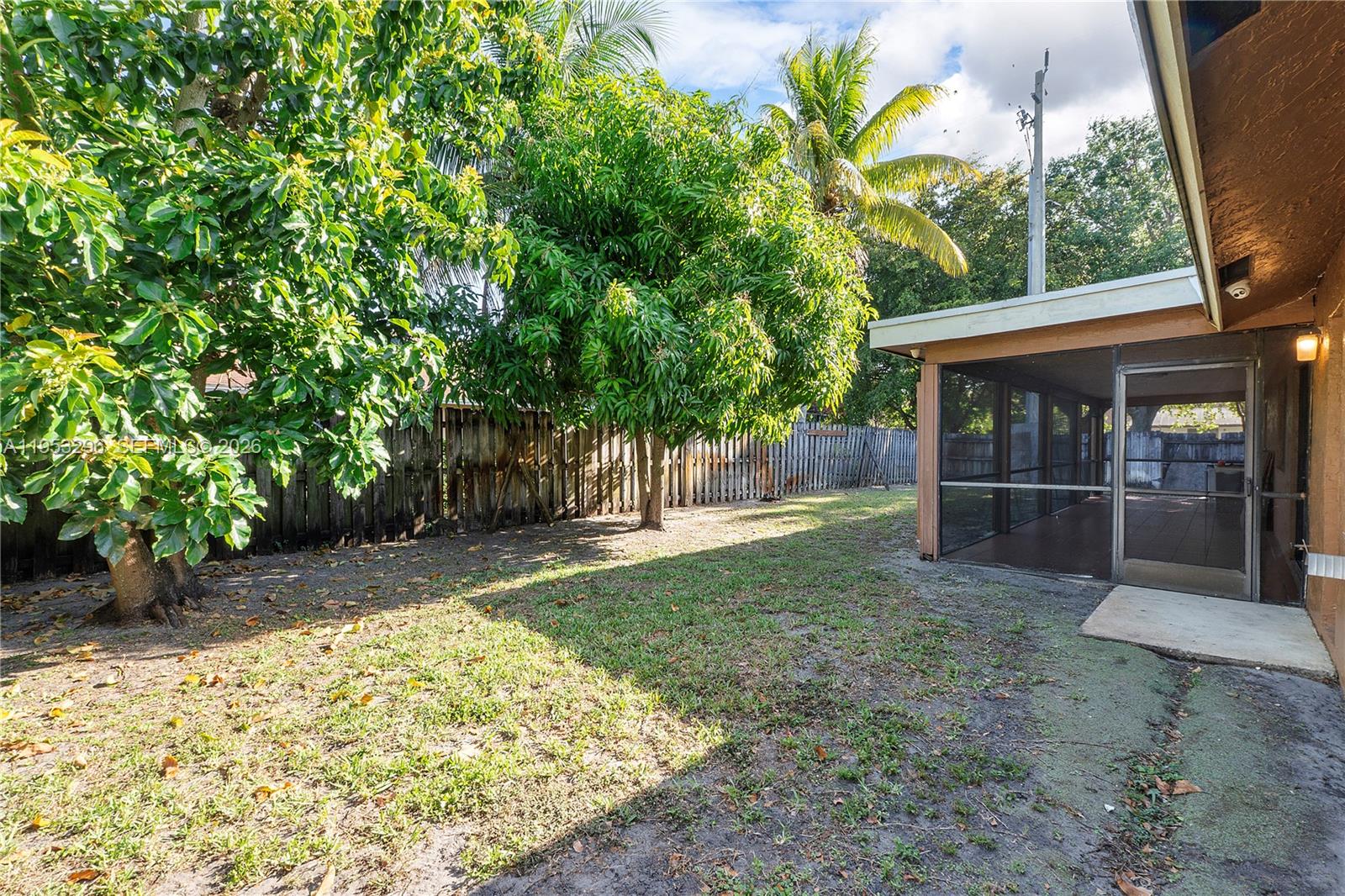 CITY OF LAUDERHILL SEC TH - Residential