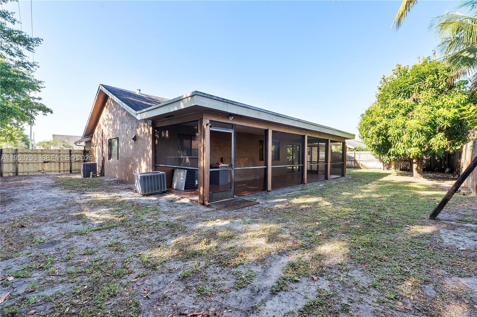 CITY OF LAUDERHILL SEC TH - Residential