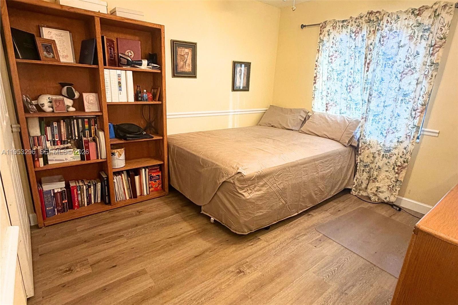 CITY OF LAUDERHILL SEC TH - Residential