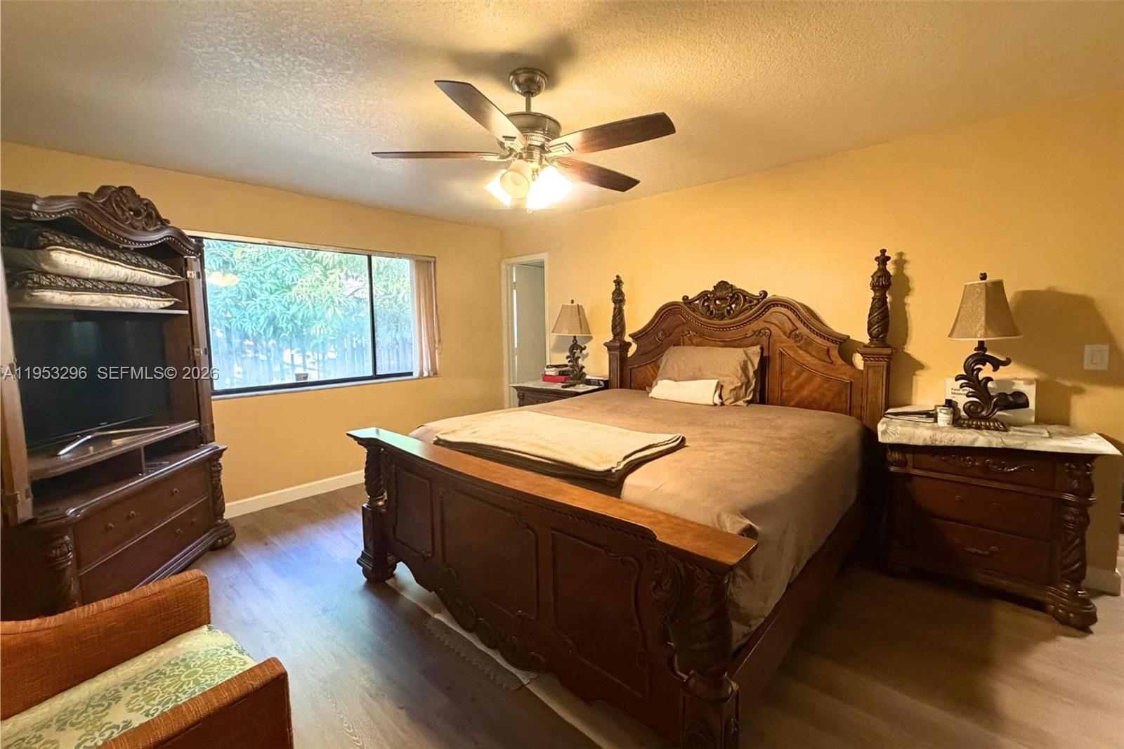 CITY OF LAUDERHILL SEC TH - Residential