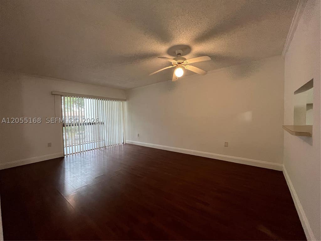 Photo of 701 N Pine Island Rd #202, Plantation, FL 33324 (MLS # A12055168)