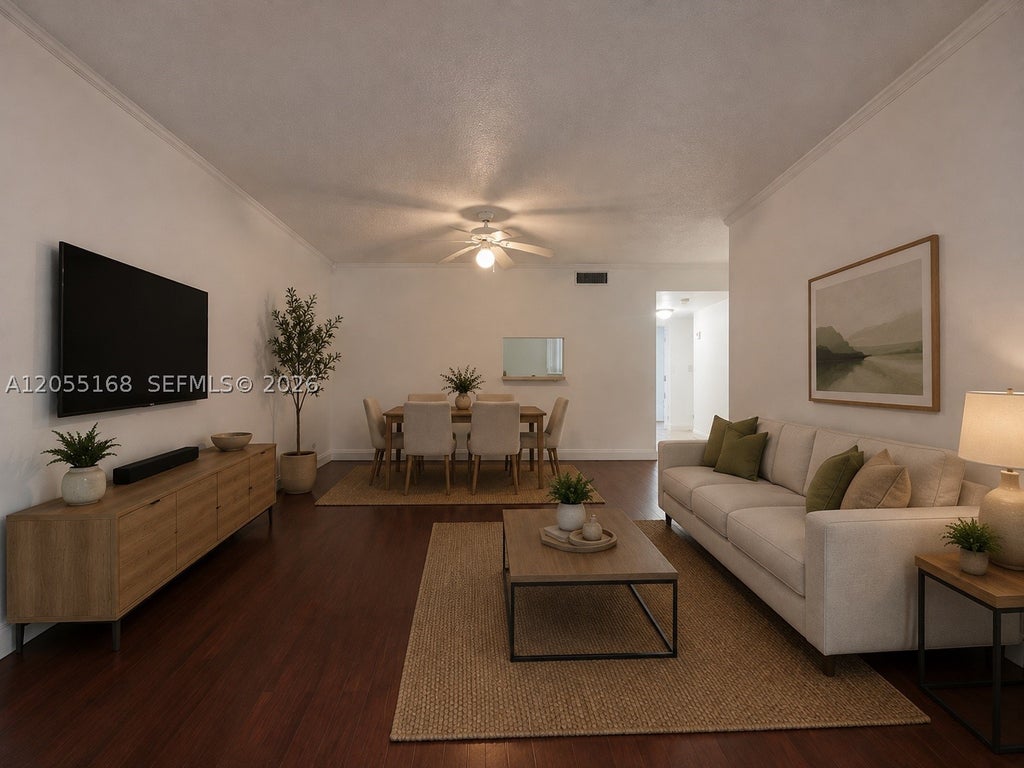 Photo of 701 N Pine Island Rd #202, Plantation, FL 33324 (MLS # A12055168)