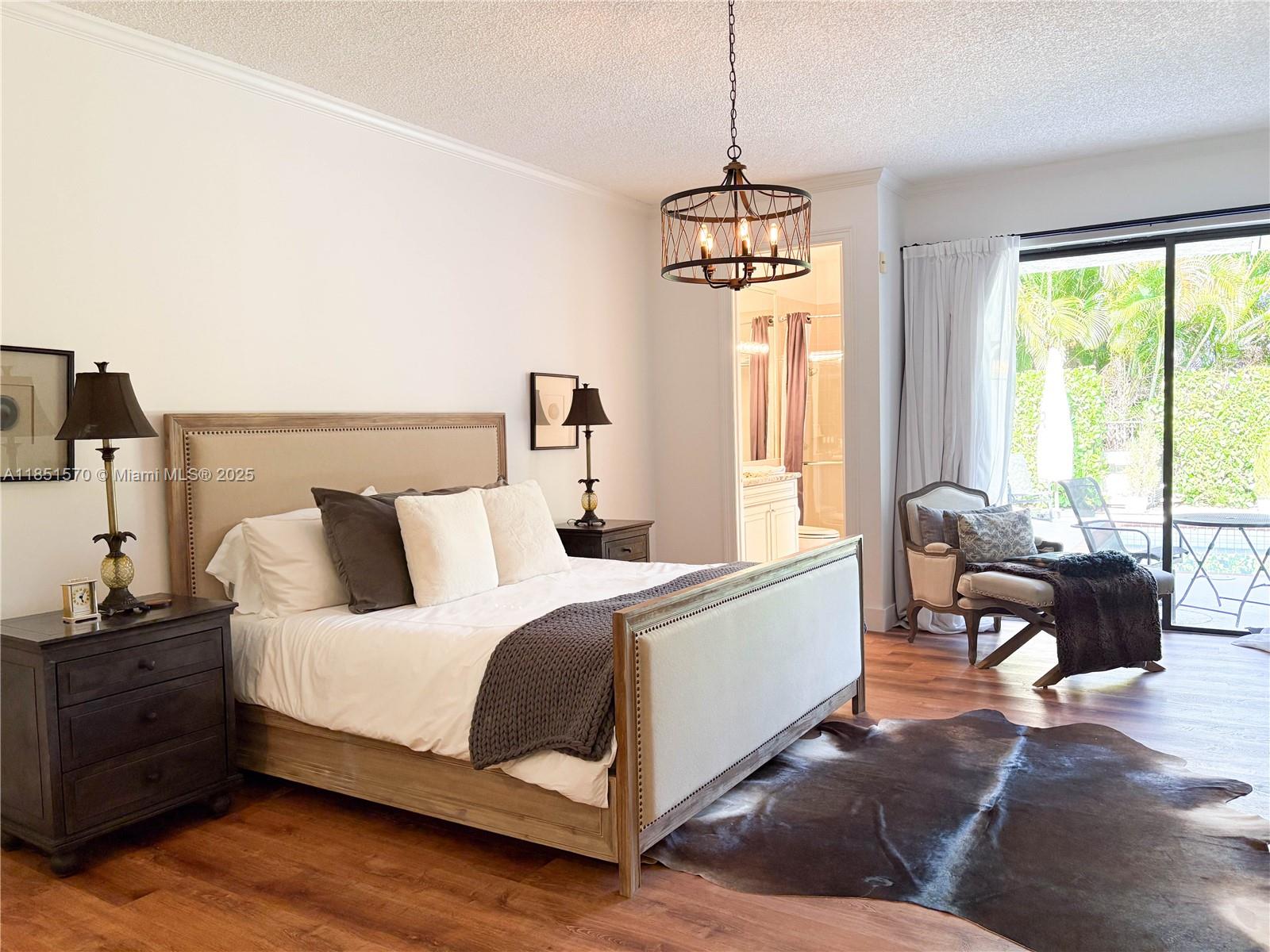 WINDSOR WAY 1 - Residential Lease