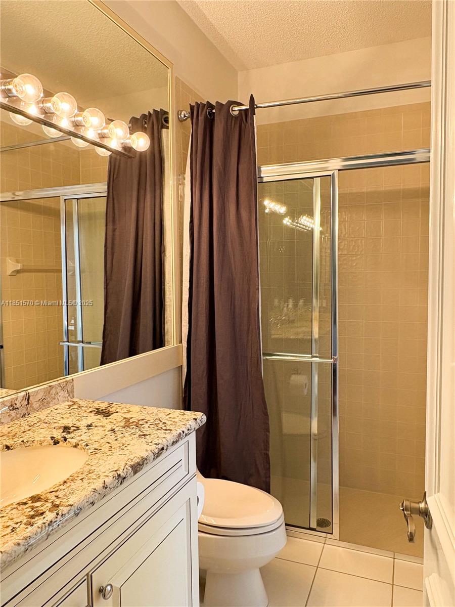 WINDSOR WAY 1 - Residential Lease