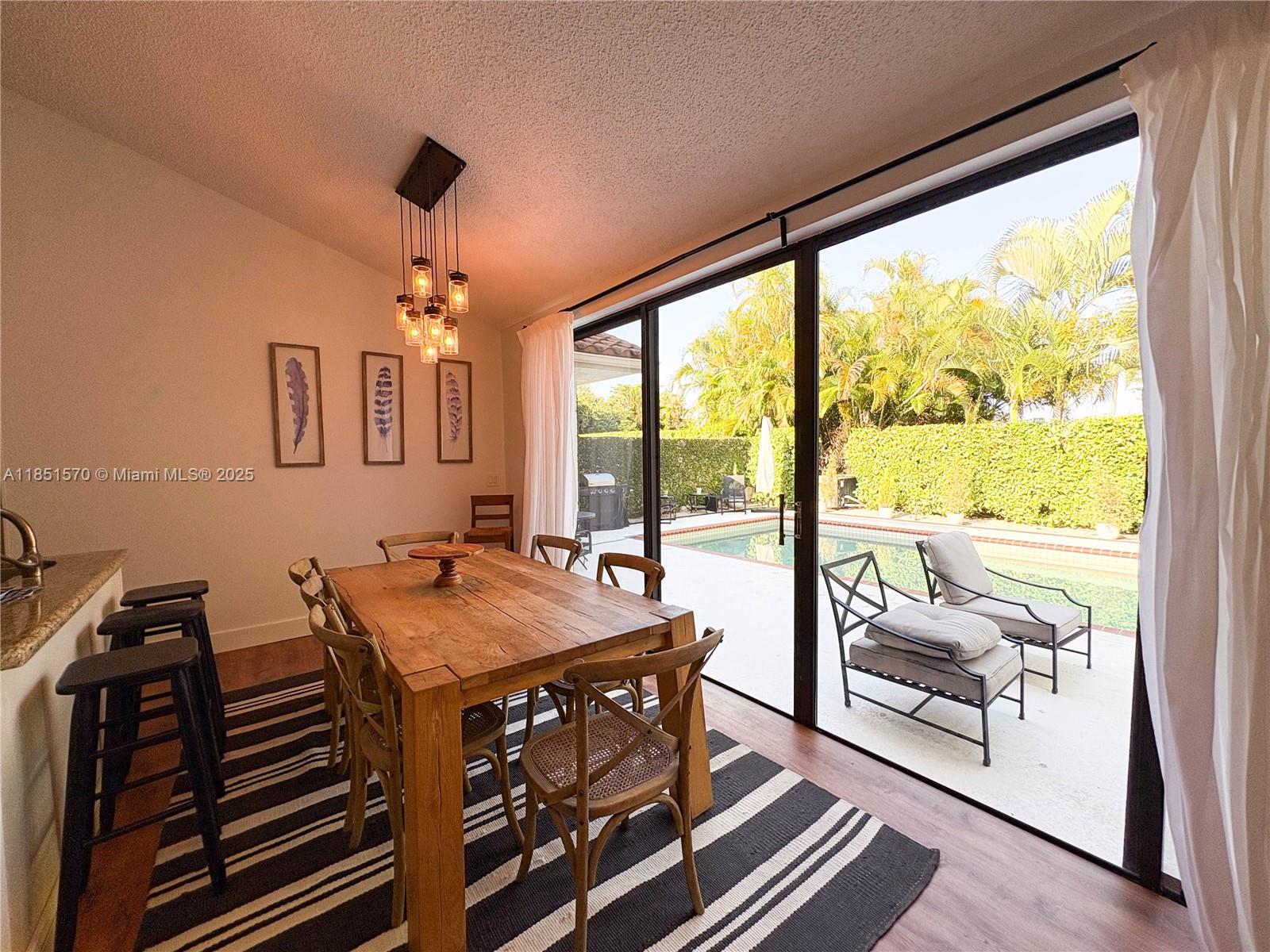 WINDSOR WAY 1 - Residential Lease