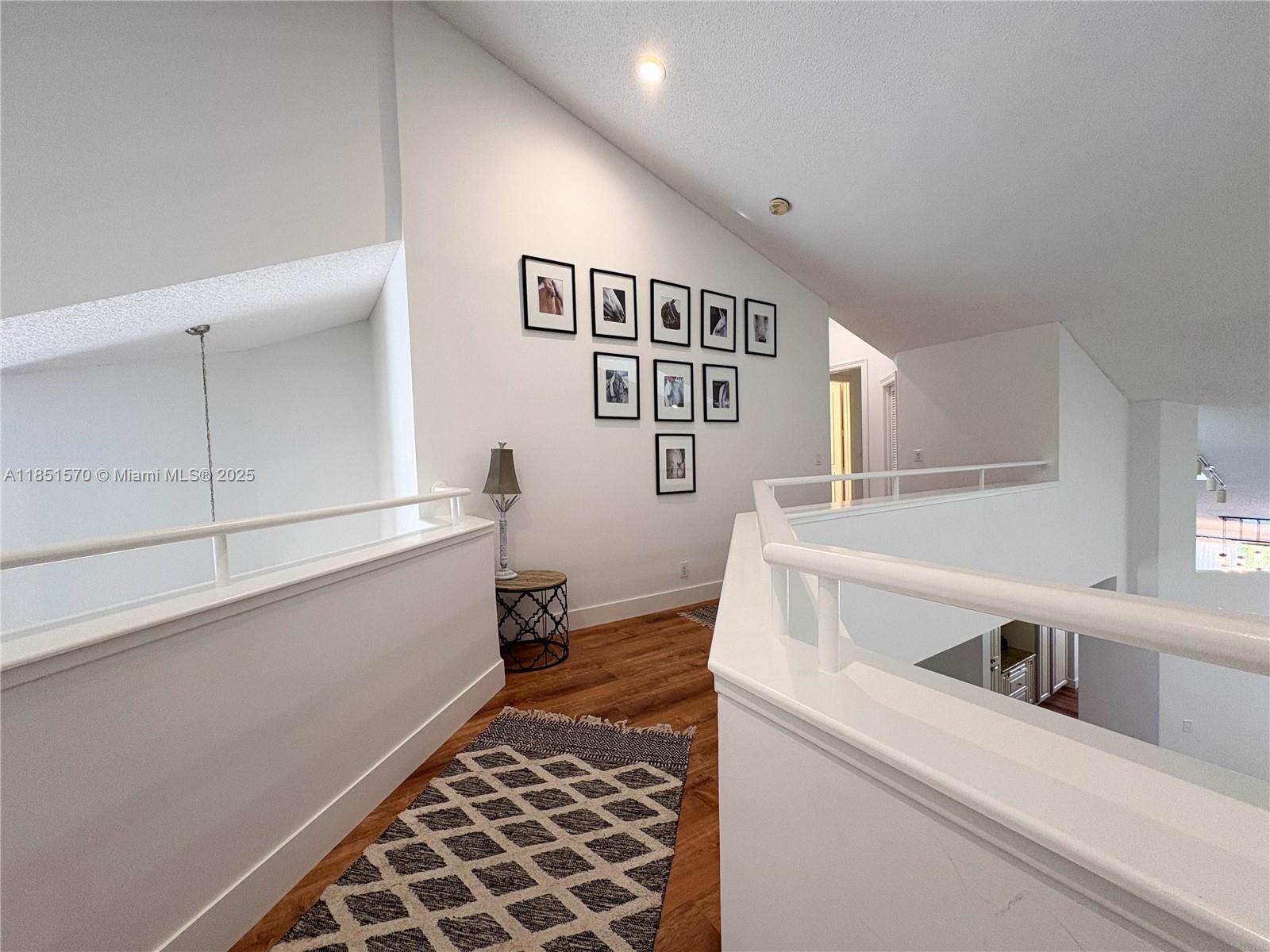 WINDSOR WAY 1 - Residential Lease