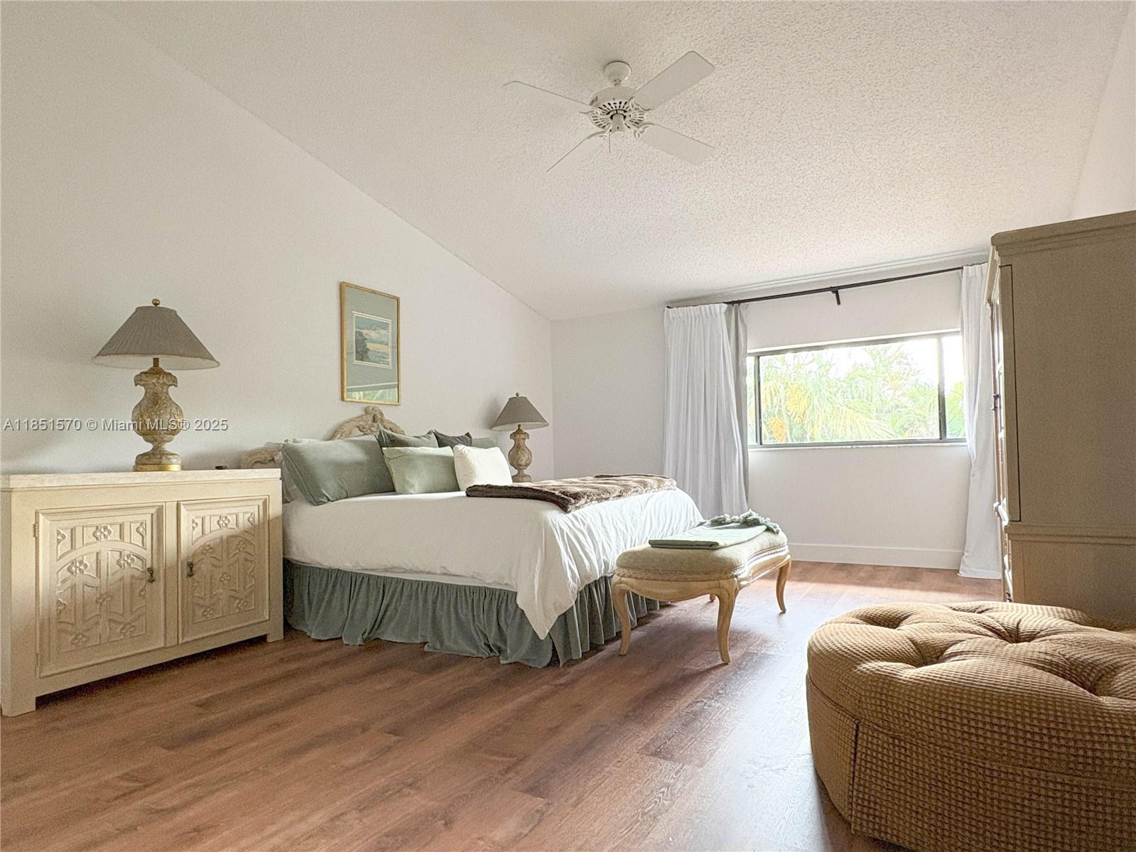 WINDSOR WAY 1 - Residential Lease