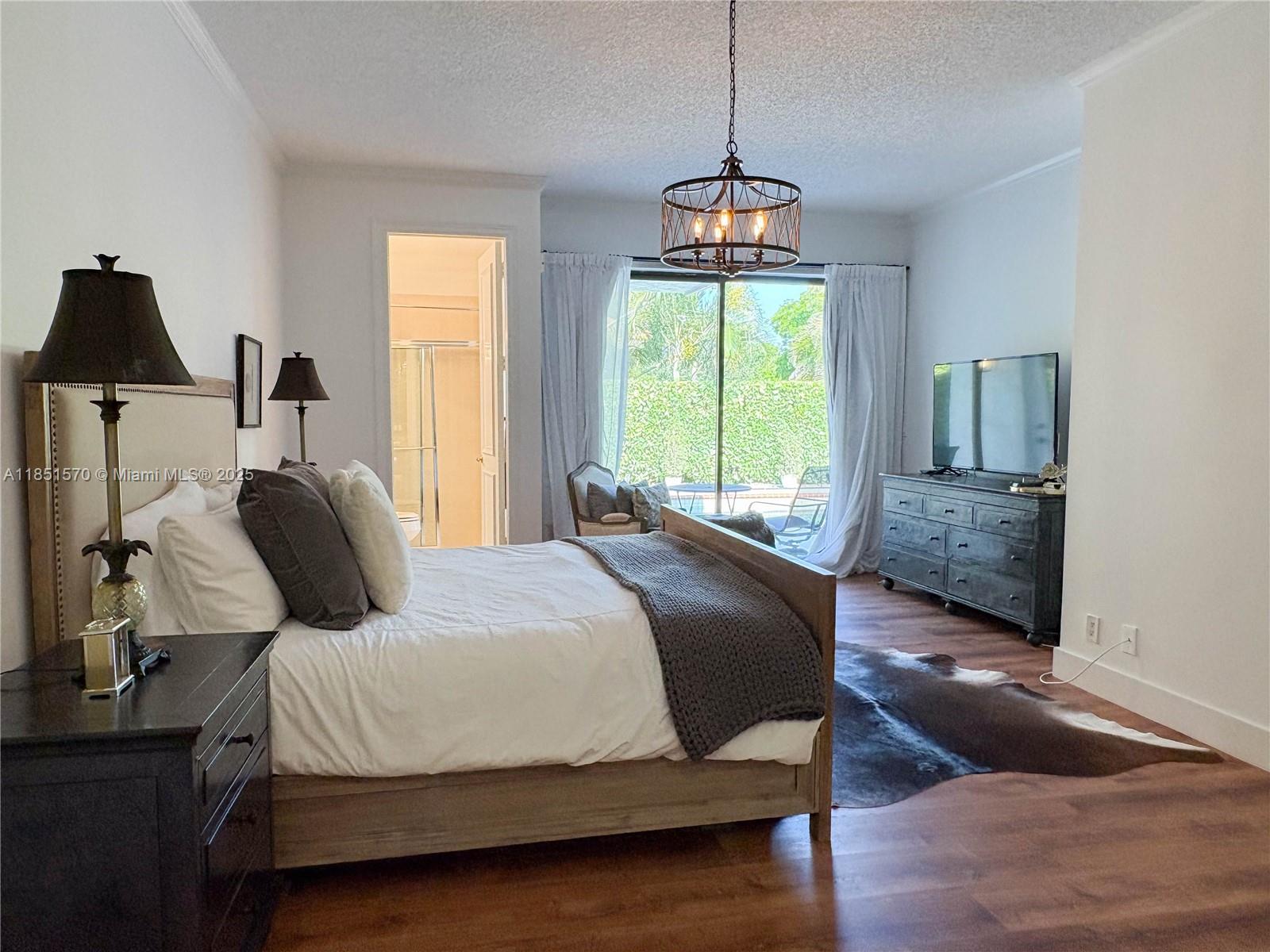 WINDSOR WAY 1 - Residential Lease