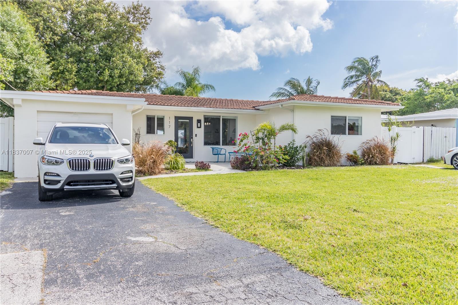 117 Almar Dr