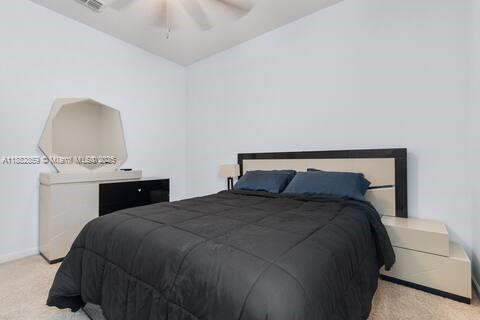 TRADITION PLAT NO 20 - TH - Residential