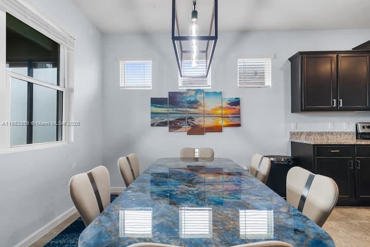 TRADITION PLAT NO 20 - TH - Residential