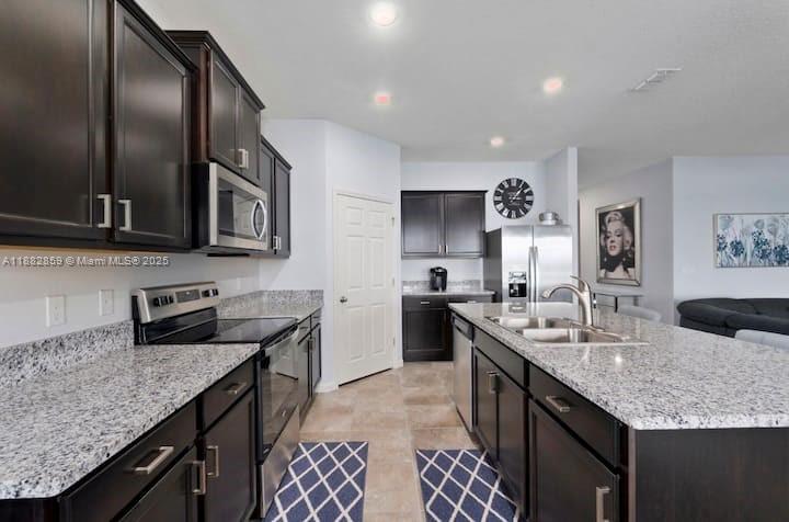 TRADITION PLAT NO 20 - TH - Residential