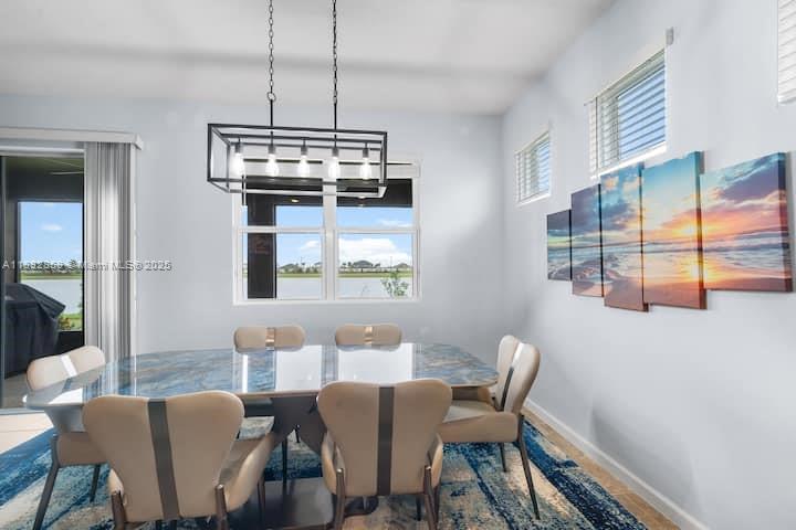 TRADITION PLAT NO 20 - TH - Residential