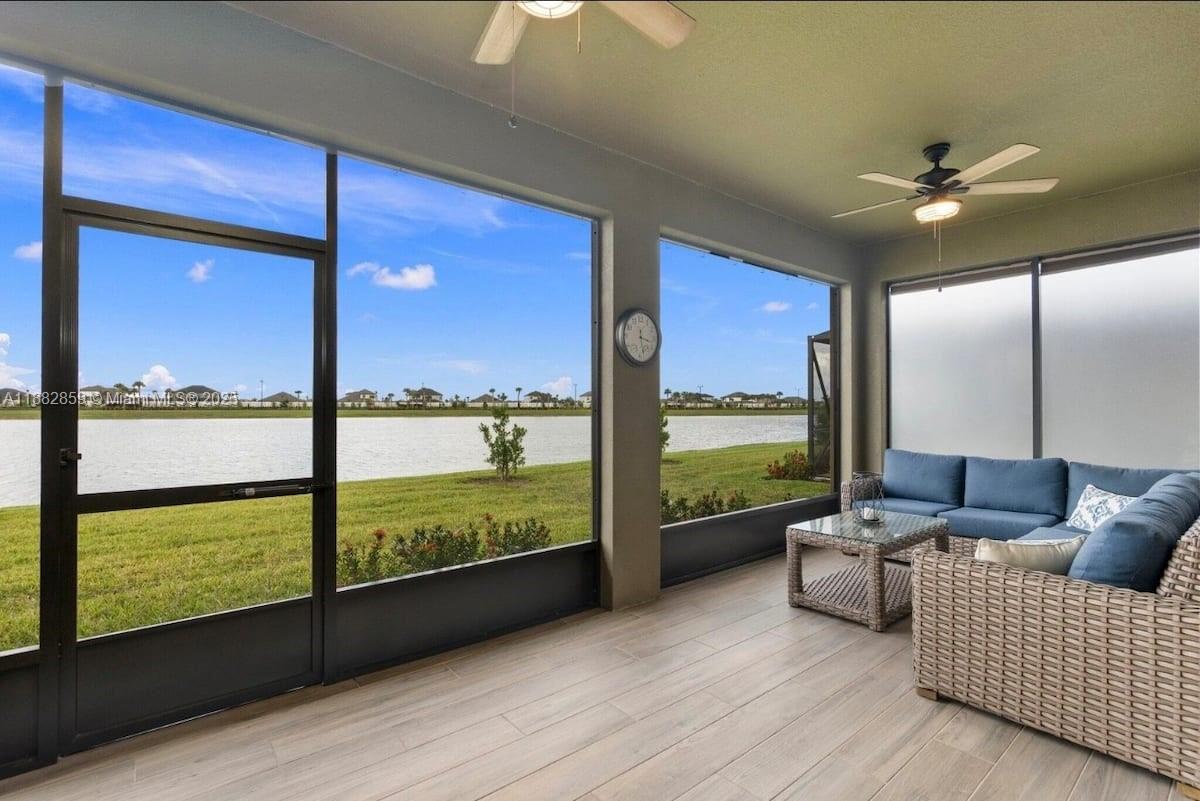 TRADITION PLAT NO 20 - TH - Residential