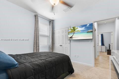 TRADITION PLAT NO 20 - TH - Residential