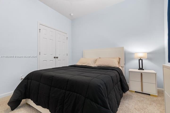 TRADITION PLAT NO 20 - TH - Residential