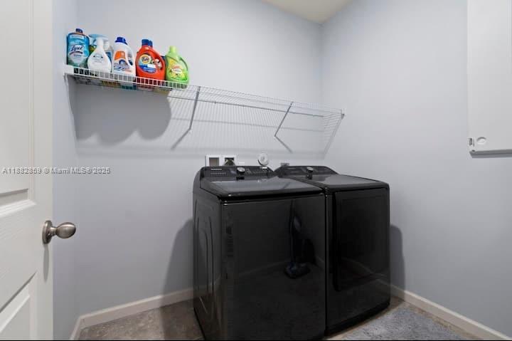 TRADITION PLAT NO 20 - TH - Residential