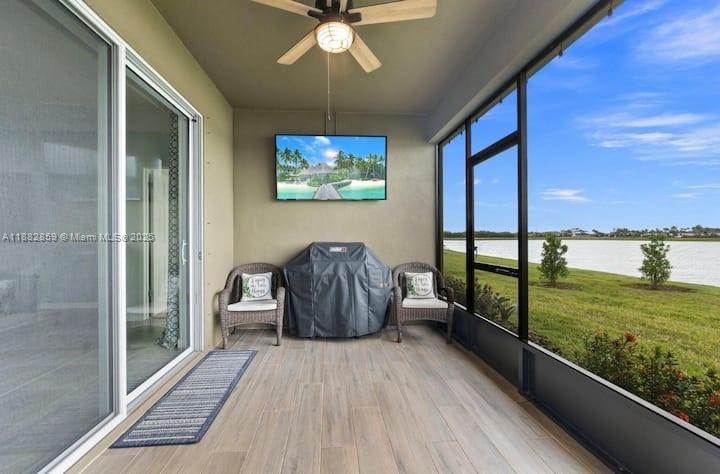 TRADITION PLAT NO 20 - TH - Residential