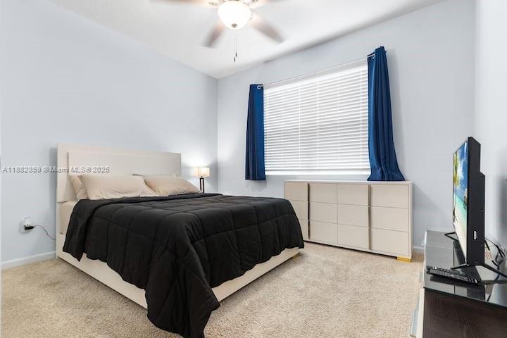 TRADITION PLAT NO 20 - TH - Residential