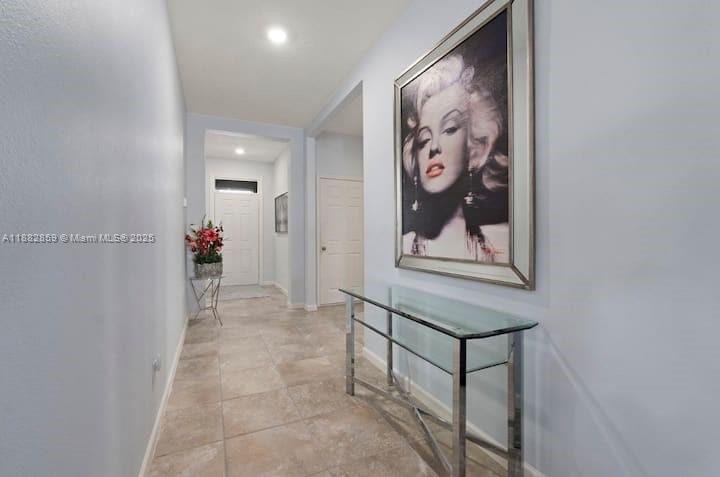 TRADITION PLAT NO 20 - TH - Residential