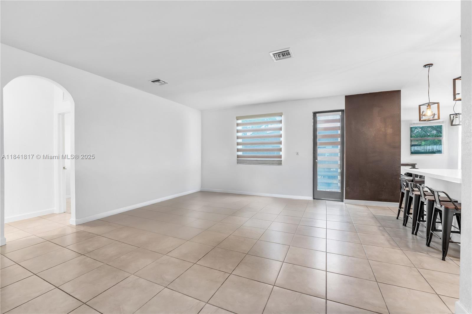 BAYWINDS OF ABACO - Residential