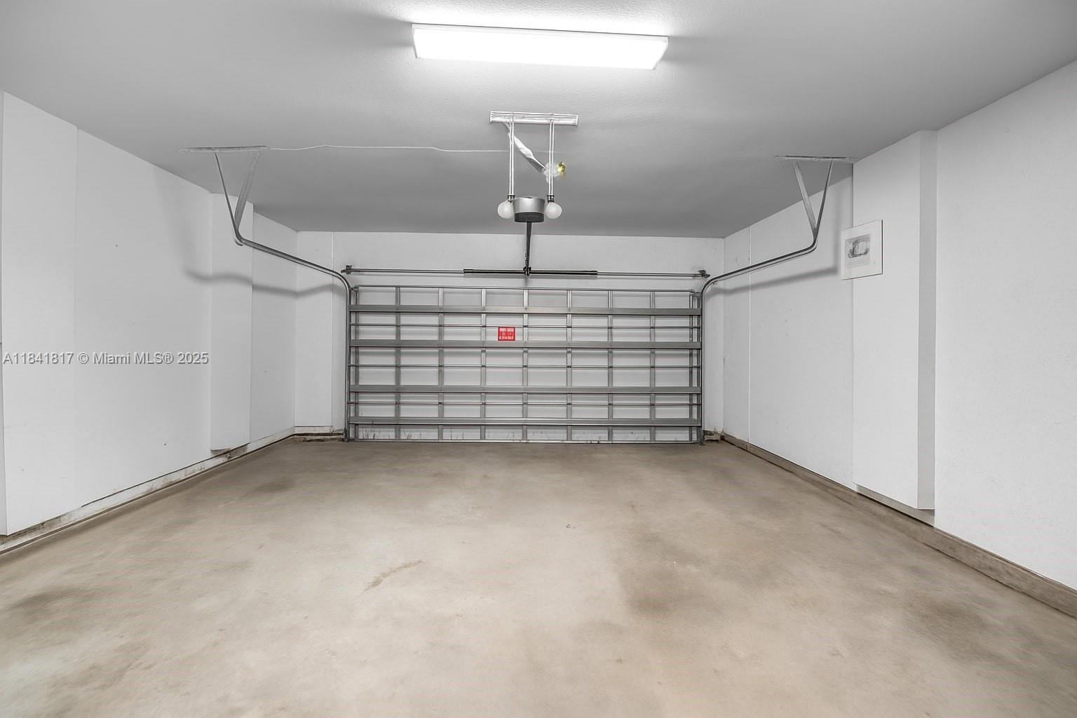 BAYWINDS OF ABACO - Residential