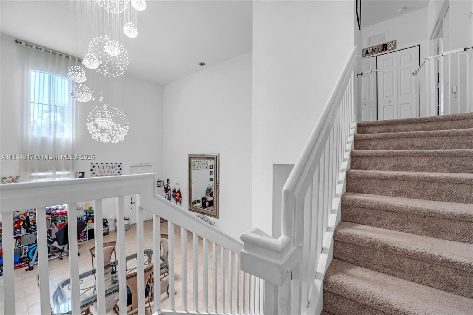 BAYWINDS OF ABACO - Residential