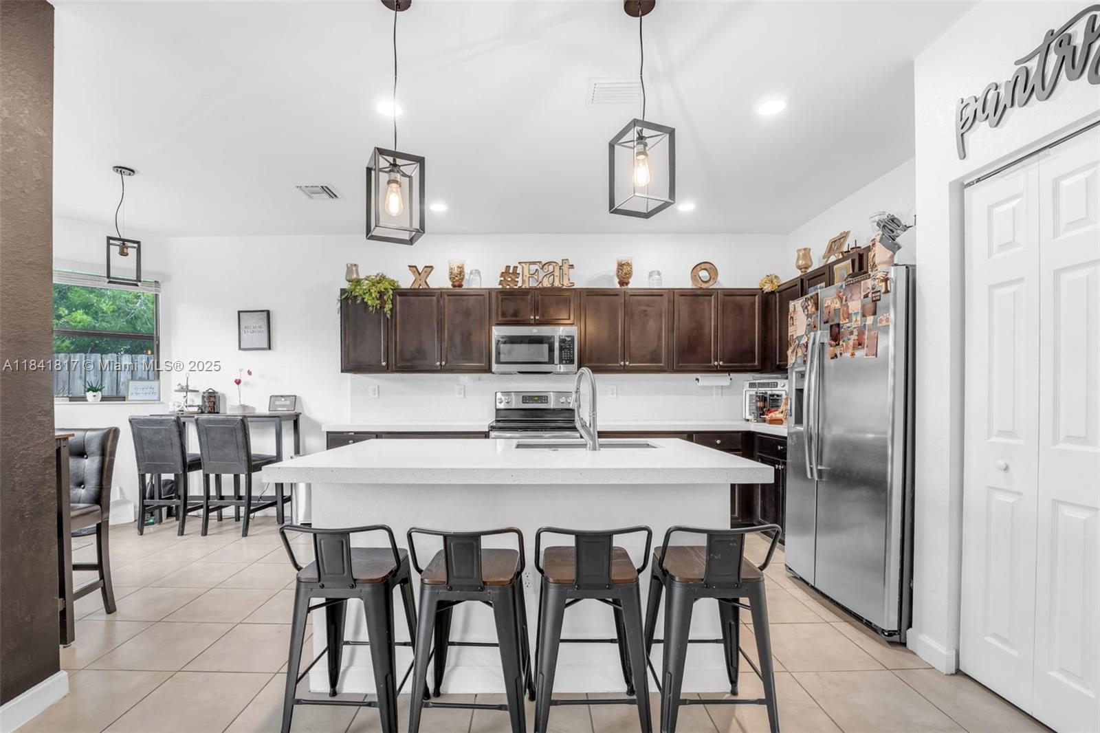 BAYWINDS OF ABACO - Residential