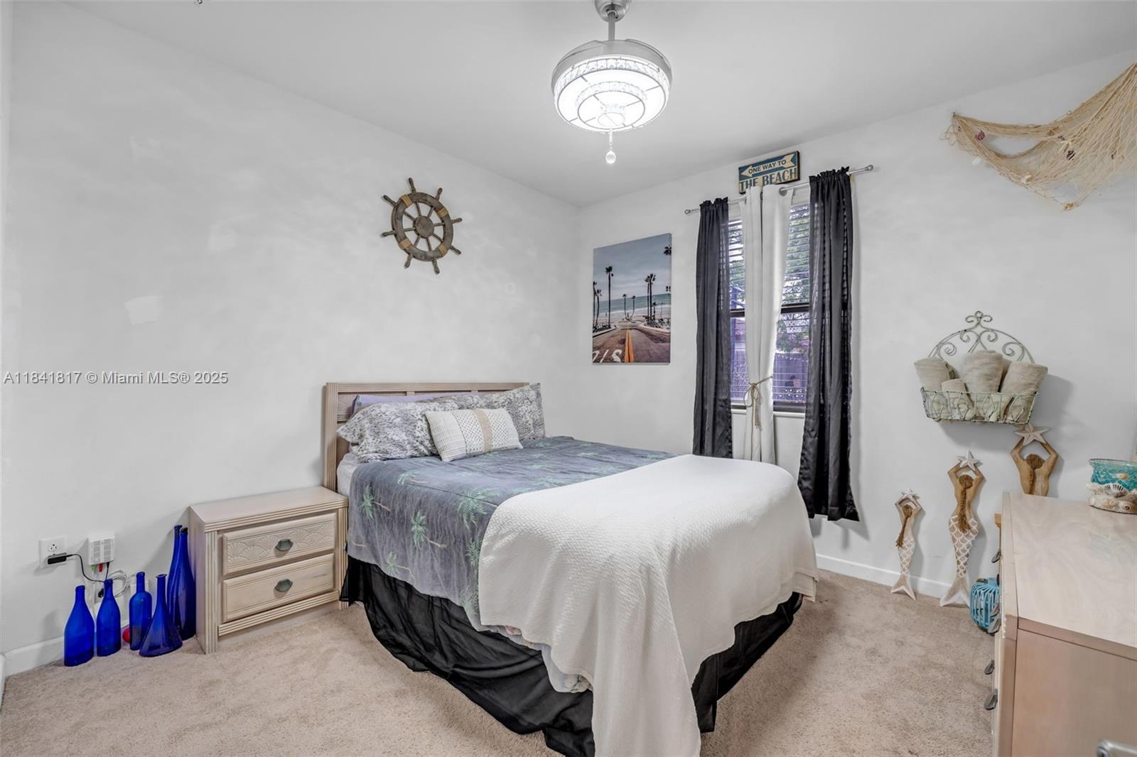 BAYWINDS OF ABACO - Residential