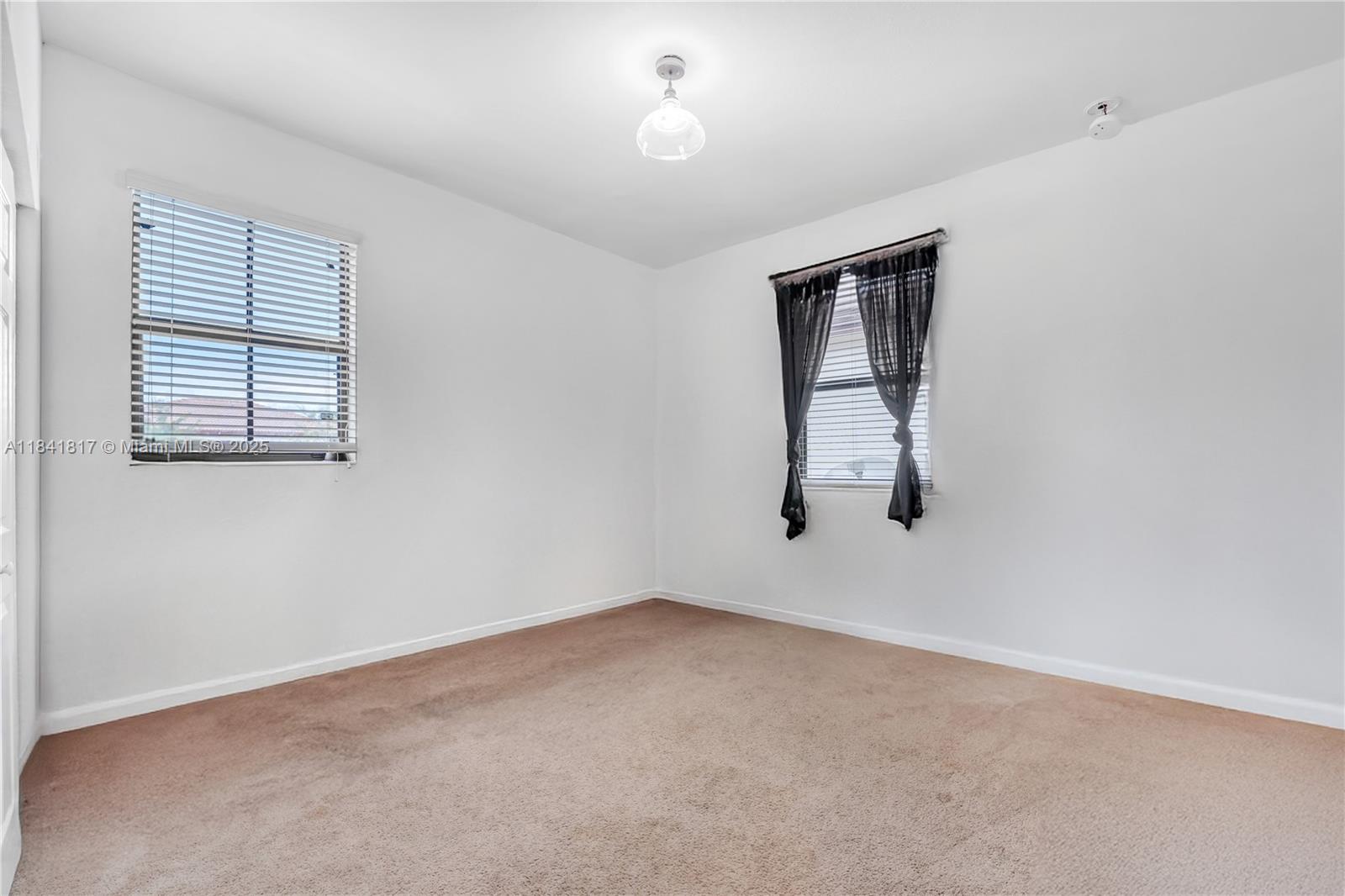 BAYWINDS OF ABACO - Residential