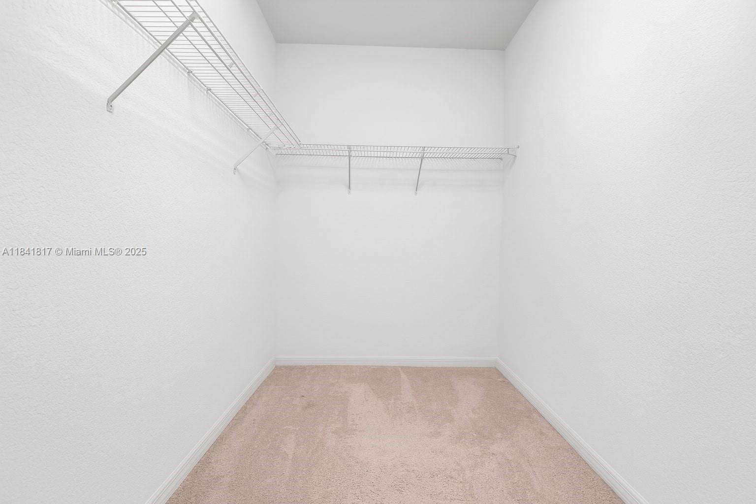 BAYWINDS OF ABACO - Residential