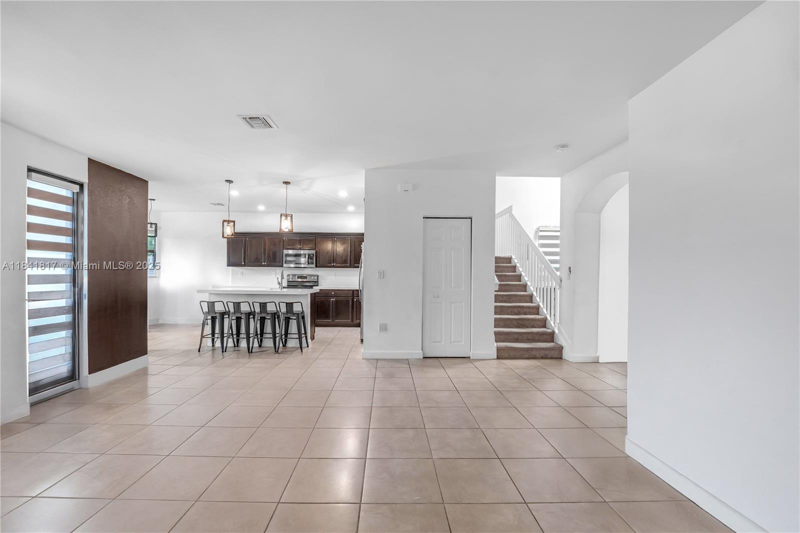 BAYWINDS OF ABACO - Residential