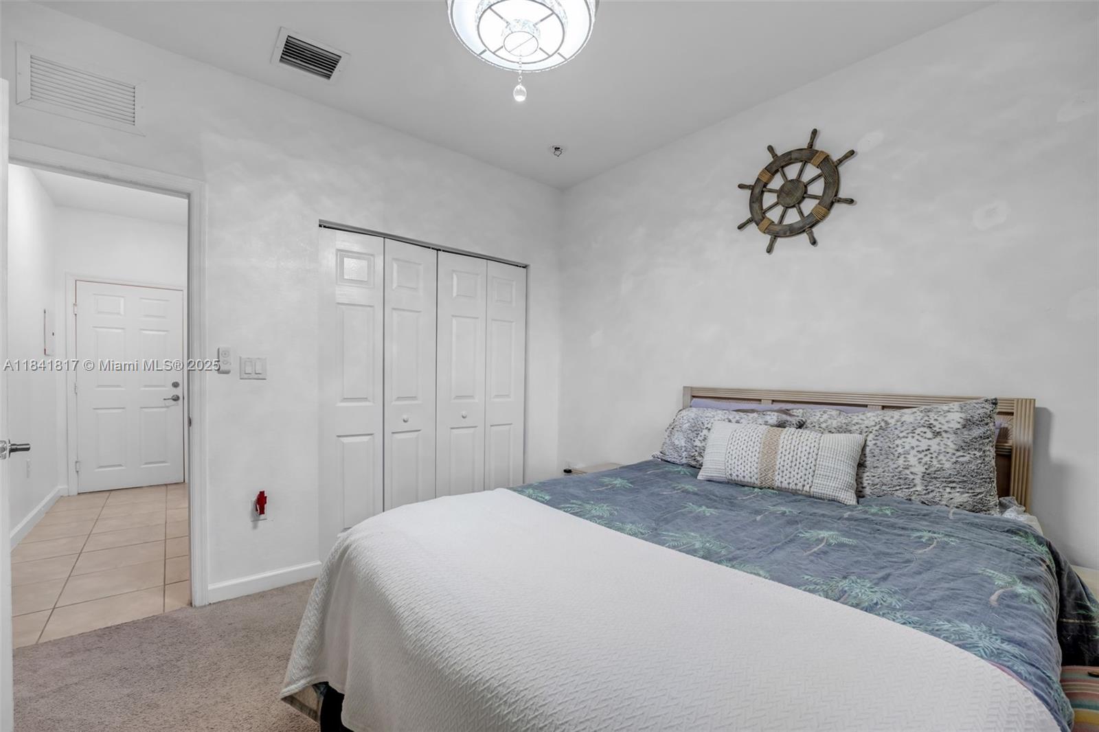 BAYWINDS OF ABACO - Residential